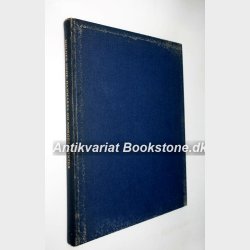 Danmarks og Norges mnter 1541 1814 1977 