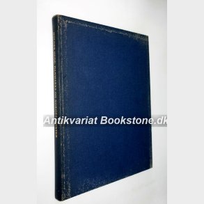 Danmarks og Norges mnter 1541 1814 1977 