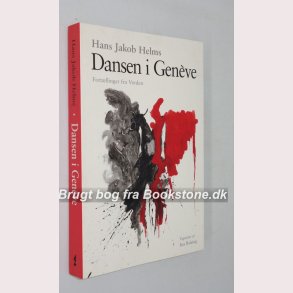 Dansen i Geneve 