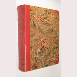 Dansk Bageri- &amp; Konditorhaandbog