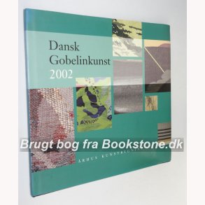 Dansk Goblinkunst 2002 