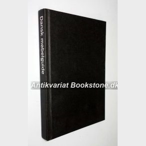Dansk mbelguide