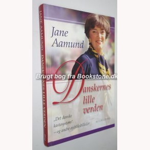 Danskernes lille verden 