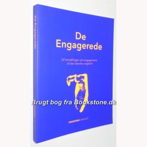 De Engagerede