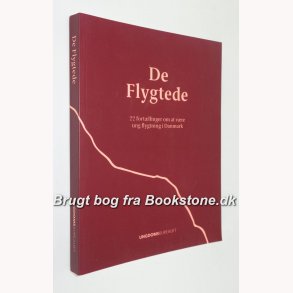 De Flygtede