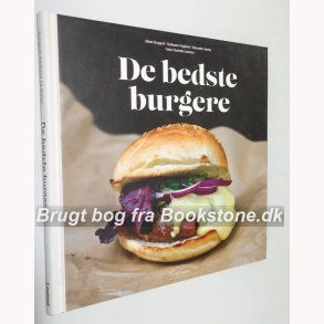 De bedste burgere 