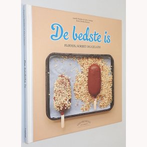 De bedste is: Amalia Wasiliev