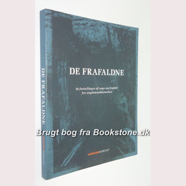 De Frafaldne