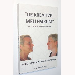 De kreative mellemrum