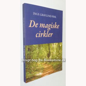 De magiske cirkler 