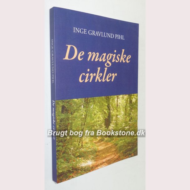 De magiske cirkler 