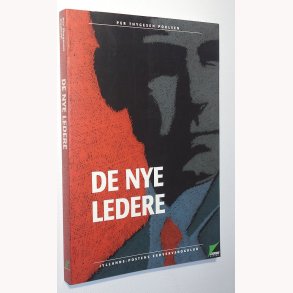 De nye ledere