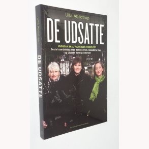 De udsatte 