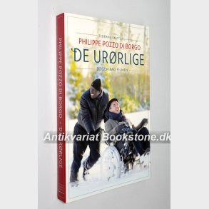 De urrlige