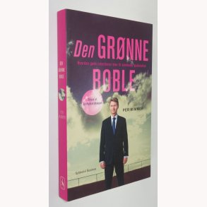 Den Grnne Boble 