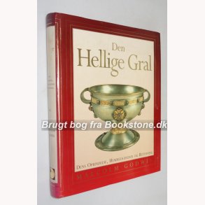 Den Hellige Gral