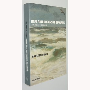 Den amerikanske smand