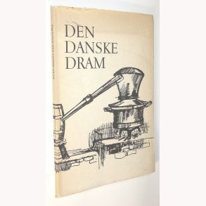 Den Danske Dram