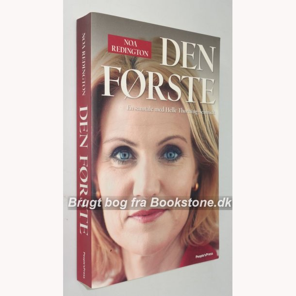 Den frste 
