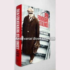 Den folkekre stalinist 