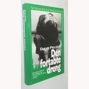 Den fortabte dreng Virkelighedens verden