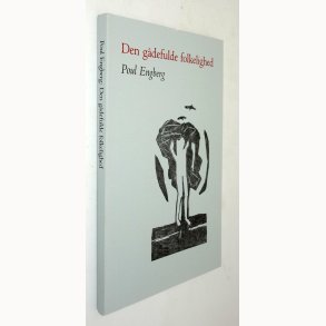 Den g�defulde folkelighed