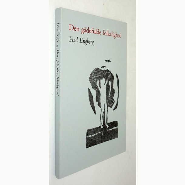 Den g�defulde folkelighed