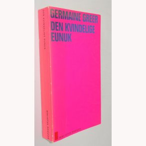 Den kvindelige Eunuk 