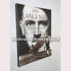 Den lange nat 