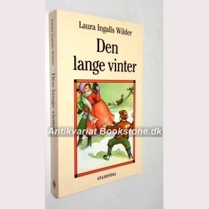 Den lange vinter