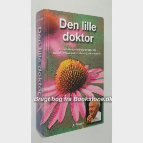Den lille doktor