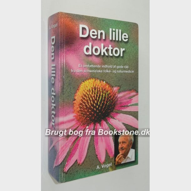 Den lille doktor