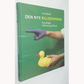 Den nye billedverden