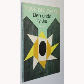 Den onde lykke 