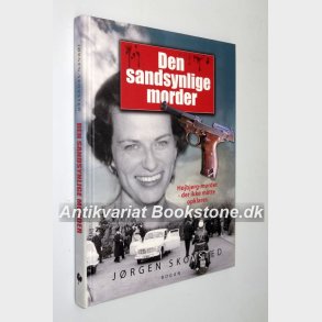 Den sandsynlige morder