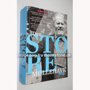 Den store Mllehave-bog 