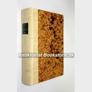 Denmark Delineated: A. Andersen Feldborg