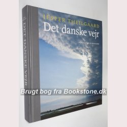 Det Danske Vejr 