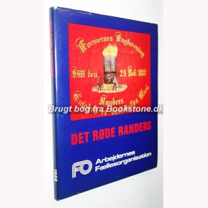 Det Rde Randers