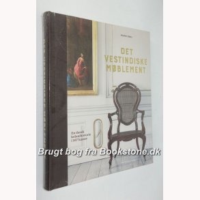 Det Vestindiske Mblement 