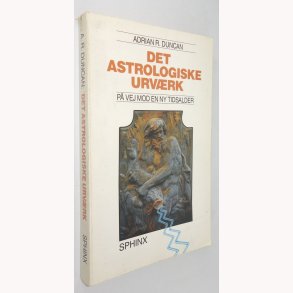 Det astrologiske urvrk 