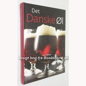 Det danske l 