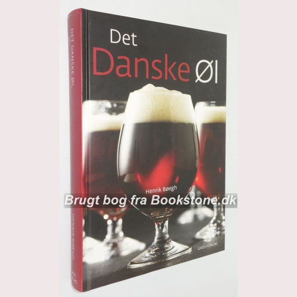 Det danske l 
