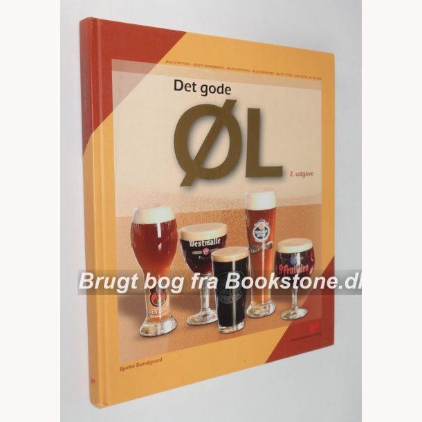 Det gode l