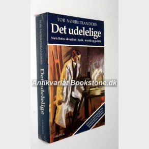Det udelelige 
