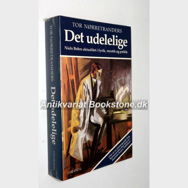 Det udelelige 