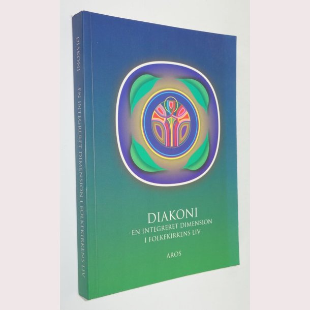 Diakoni 