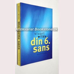 Din 6. sans