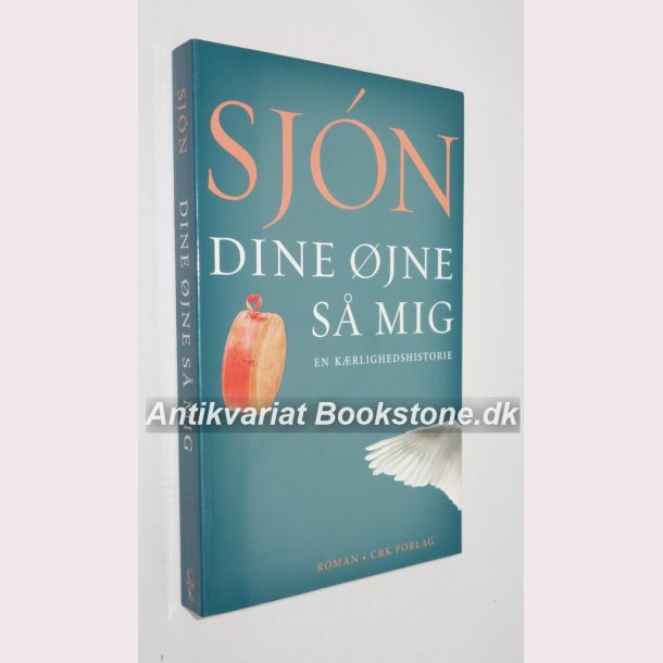 Dine jne s mig 