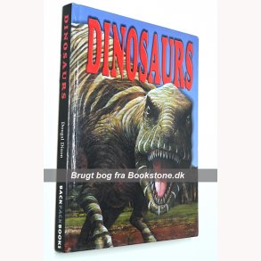 Dinosaurs